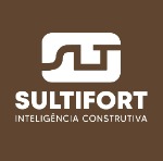 Logo parceiro