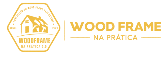 Wood Frame na Prática