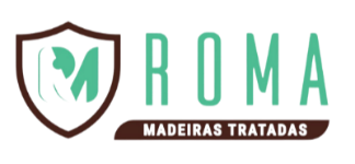 Logo parceiro
